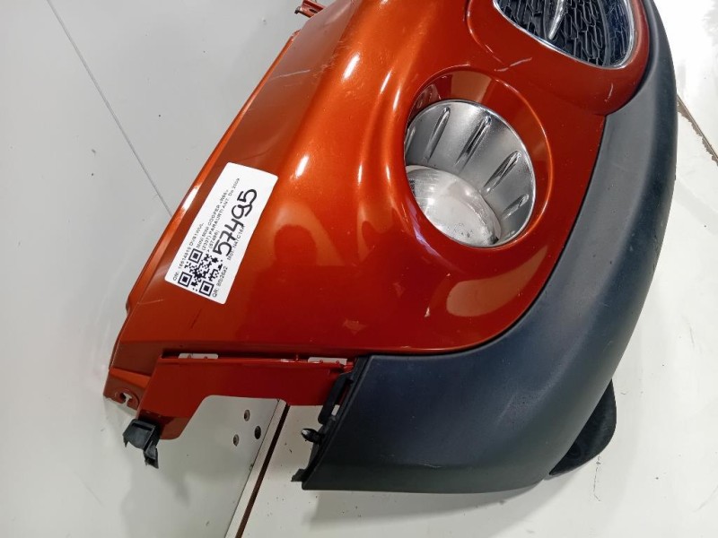 Scatola Sterzo Cservosterzo 490013272R Renault Mégane IV 2016
