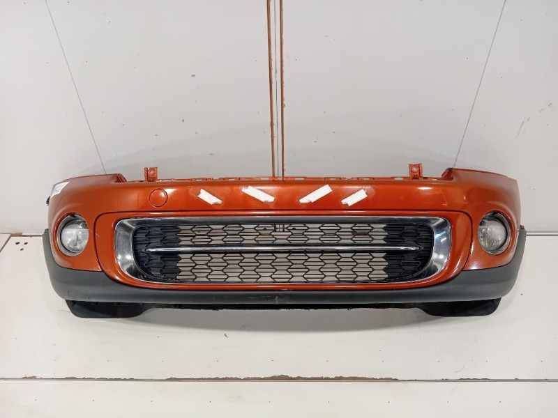Scatola Sterzo Cservosterzo 490013272R Renault Mégane IV 2016