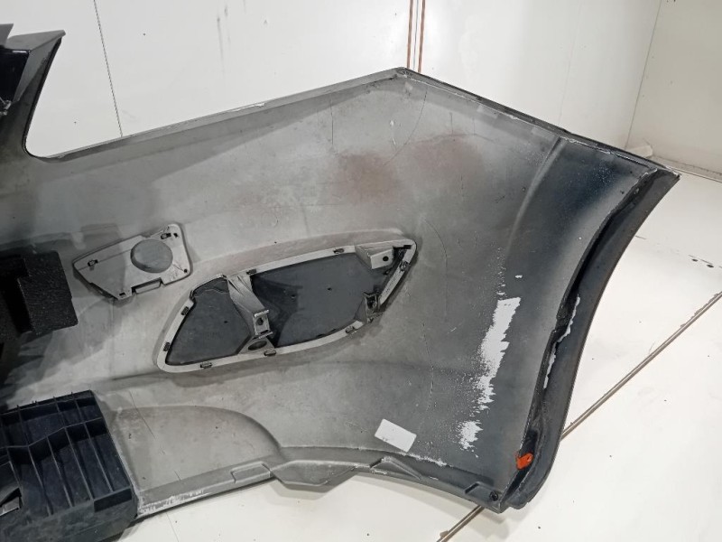 Scatola Sterzo Cservosterzo 1S1423057J Seat MII 2012