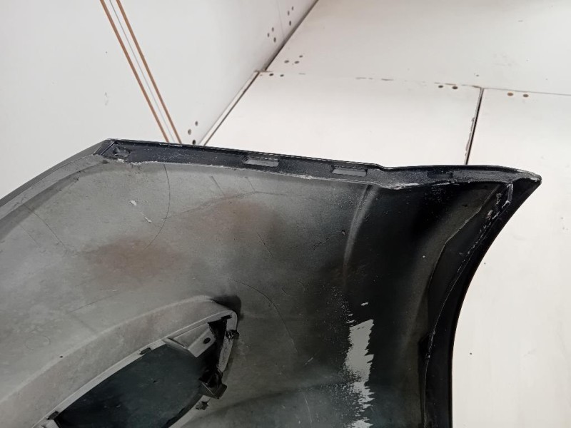 Scatola Sterzo Cservosterzo 1S1423057J Seat MII 2012