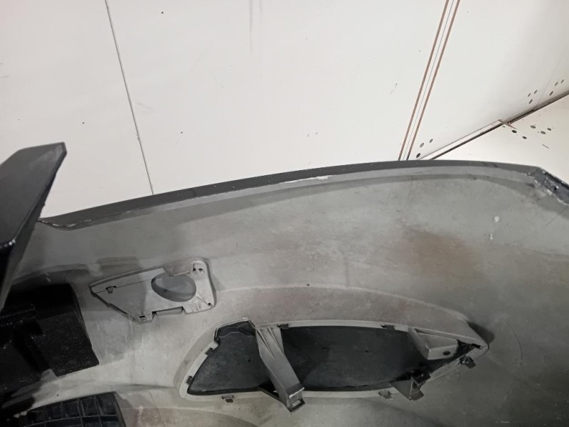 Paraurti ANT 13247273 Opel Zafira B 2005