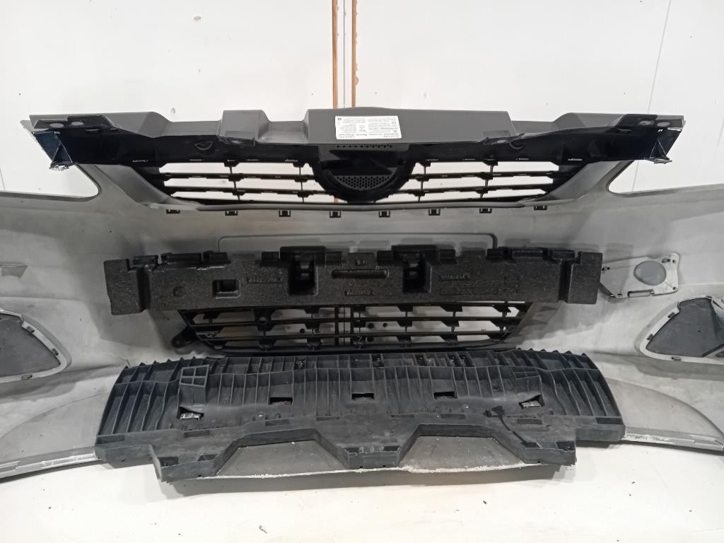 Scatola Sterzo Cservosterzo 6C1423057J Seat Toledo KG3 2013