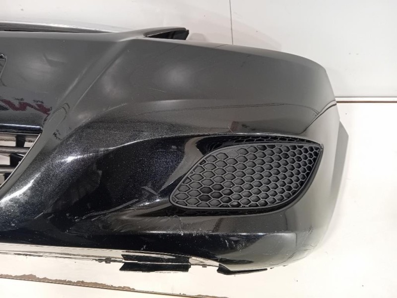 Paraurti ANT 13247273 Opel Zafira B 2005