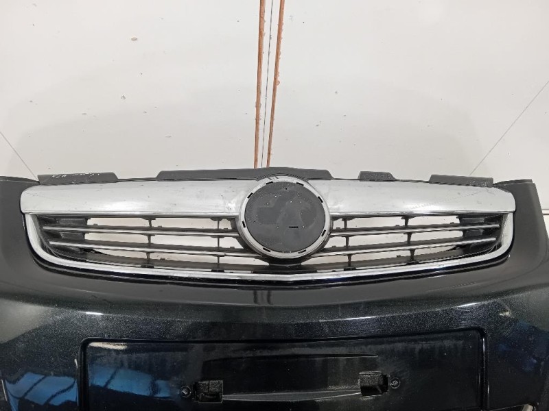 Paraurti ANT 13247273 Opel Zafira B 2005