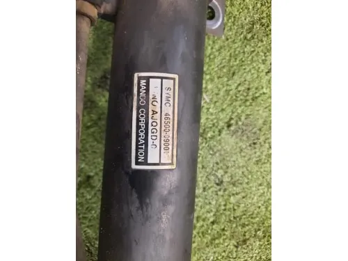 Scatola Sterzo Cservosterzo 4650009005 Ssangyong Kyron 2005