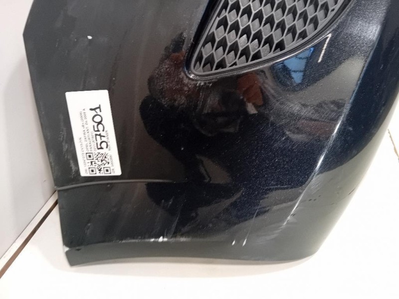 Paraurti ANT 13247273 Opel Zafira B 2005