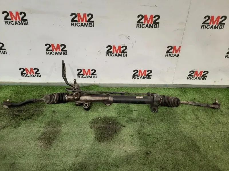 Scatola Sterzo Cservosterzo 4650009005 Ssangyong Kyron 2005