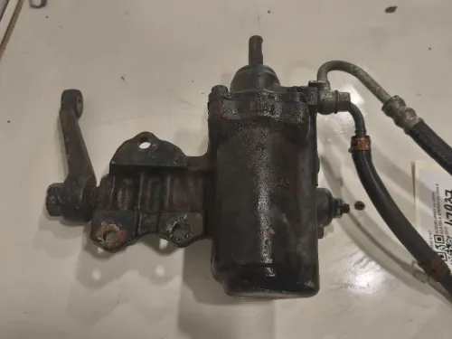 Scatola Sterzo Cservosterzo 48600-81A7 Suzuki Jimny I 1999