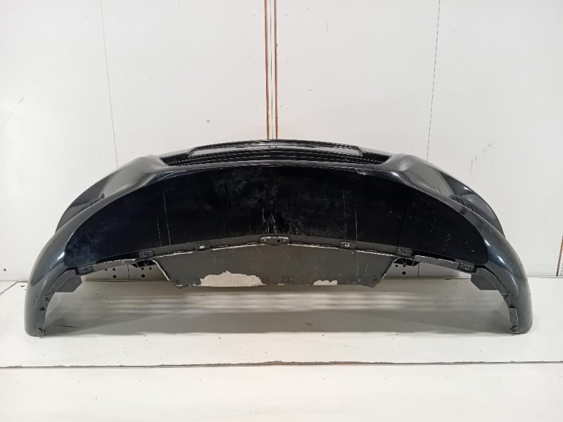 Paraurti ANT 13247273 Opel Zafira B 2005