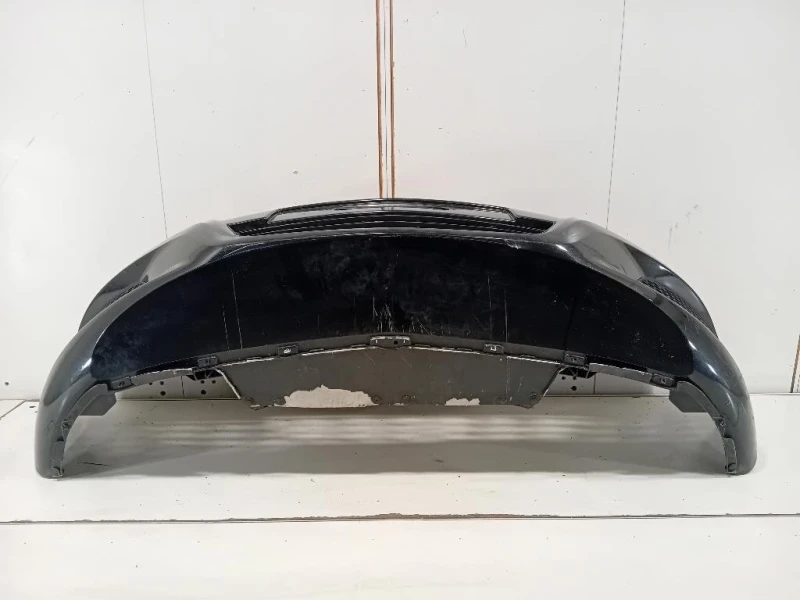 Paraurti ANT 13247273 Opel Zafira B 2005