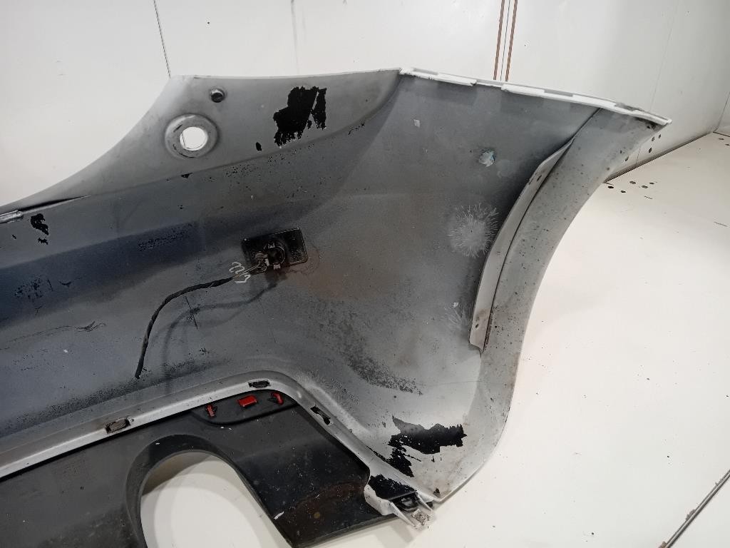 Scatola Sterzo Cservosterzo 4858057KF1000 Suzuki Splash 2008 Scatola Sterzo Cservosterzo 4858057KF1000 Suzuki Splash 2008