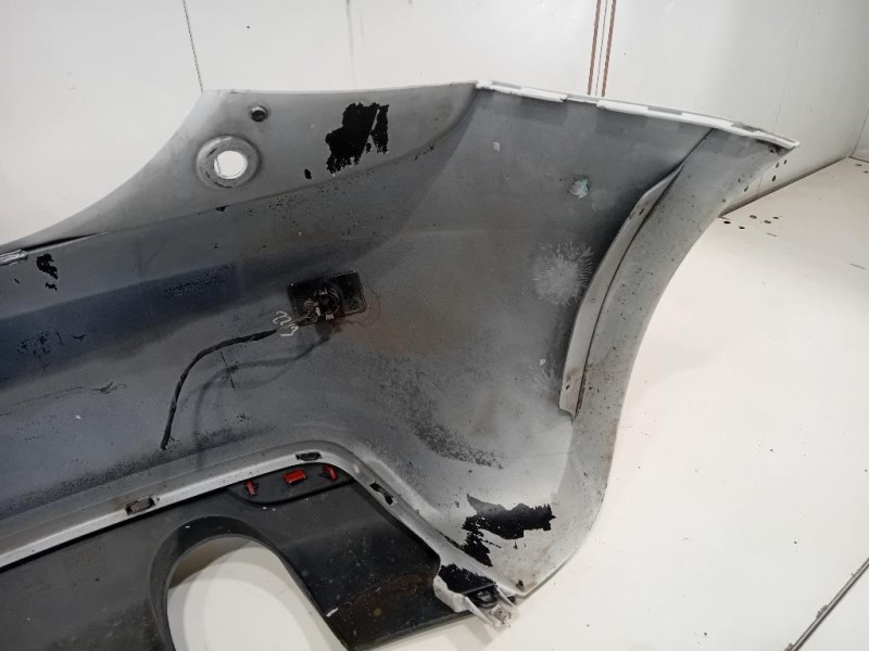 Scatola Sterzo Cservosterzo 4858057KF1000 Suzuki Splash 2008 Scatola Sterzo Cservosterzo 4858057KF1000 Suzuki Splash 2008