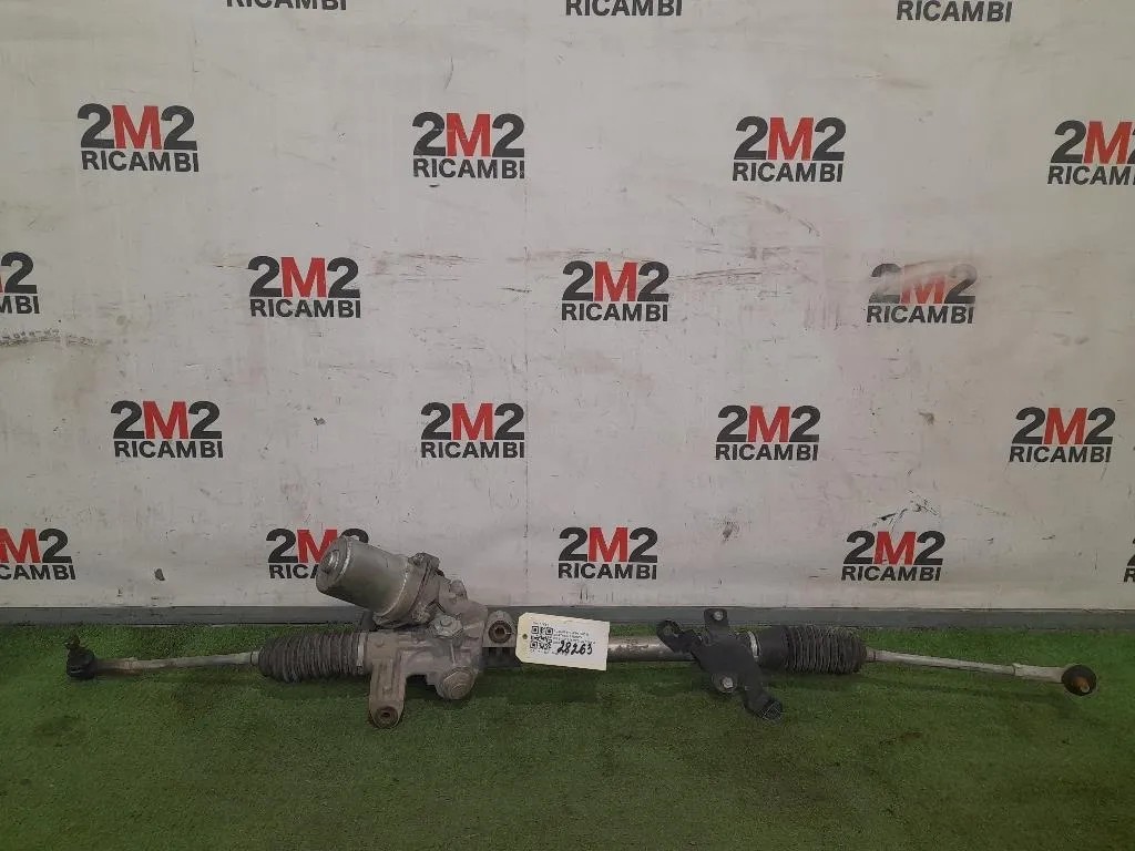 Scatola Sterzo Cservosterzo 57K51 Suzuki Splash 2008