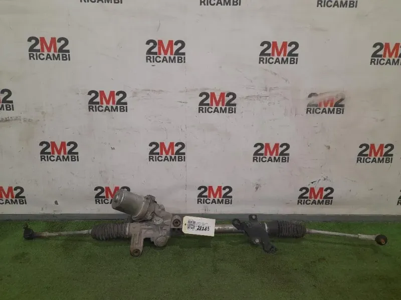 Scatola Sterzo Cservosterzo 57K51 Suzuki Splash 2008