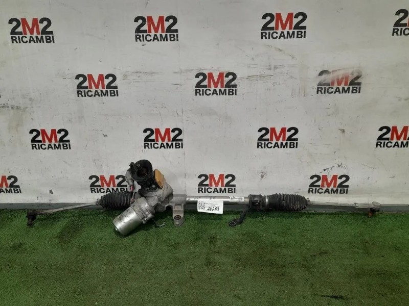 Scatola Sterzo Cservosterzo 57K51 Suzuki Splash 2008