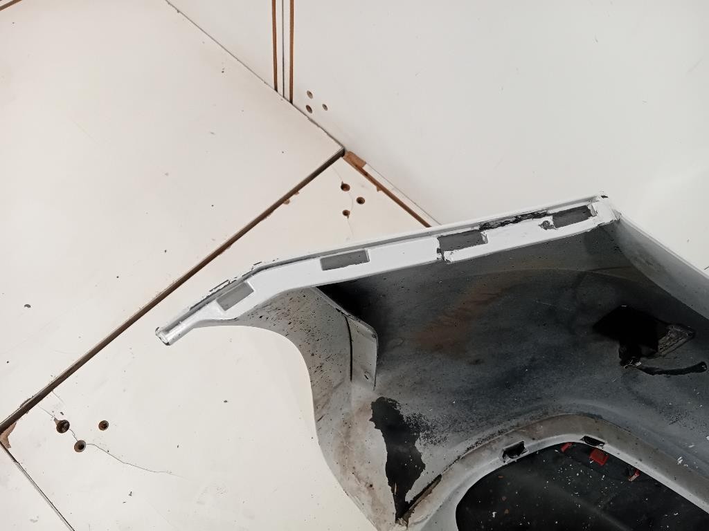 Scatola Sterzo Cservosterzo 455000H010 Toyota AYGO I 2005 Scatola Sterzo Cservosterzo 455000H010 Toyota AYGO I 2005