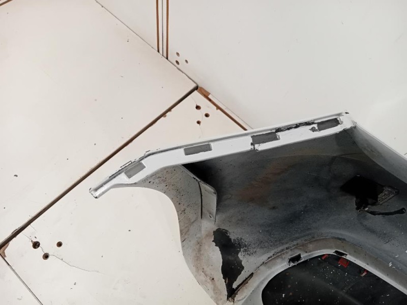 Scatola Sterzo Cservosterzo 455000H010 Toyota AYGO I 2005 Scatola Sterzo Cservosterzo 455000H010 Toyota AYGO I 2005