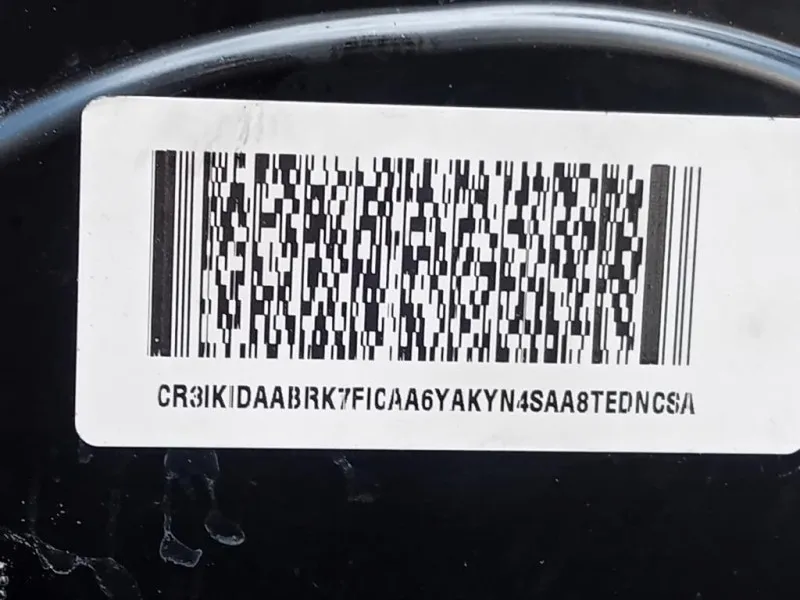 Motore Completo A20DT 131 CV 97 KW Opel Zafira C 2012