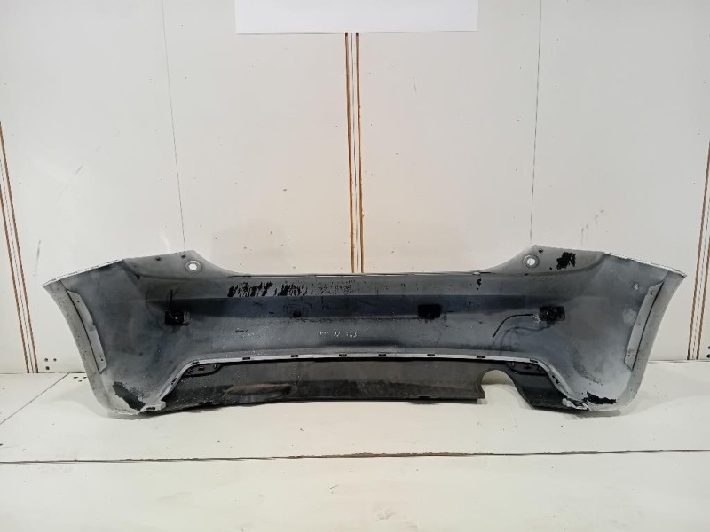 Scatola Sterzo Cservosterzo 455000H010 Toyota AYGO I 2005 Scatola Sterzo Cservosterzo 455000H010 Toyota AYGO I 2005