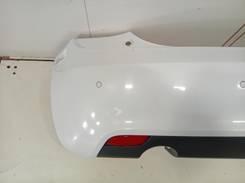 Scatola Sterzo Cservosterzo 455000H010 Toyota AYGO I 2005 Scatola Sterzo Cservosterzo 455000H010 Toyota AYGO I 2005