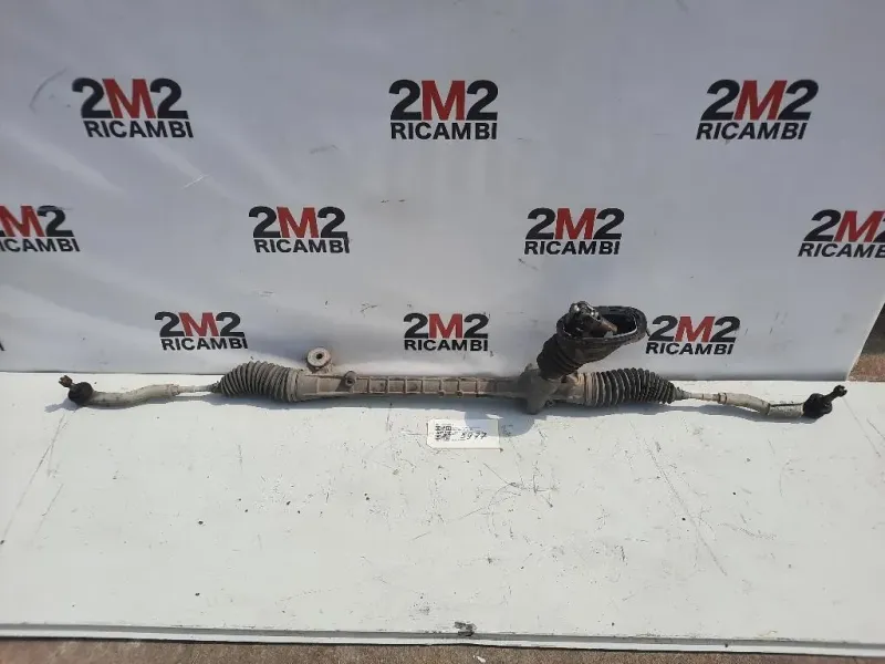 Scatola Sterzo Cservosterzo 455000H010 Toyota AYGO I 2005