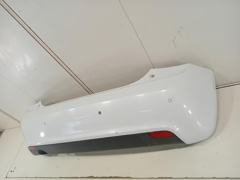 Scatola Sterzo Cservosterzo 4551042230 Toyota RAV 4 III 2006
