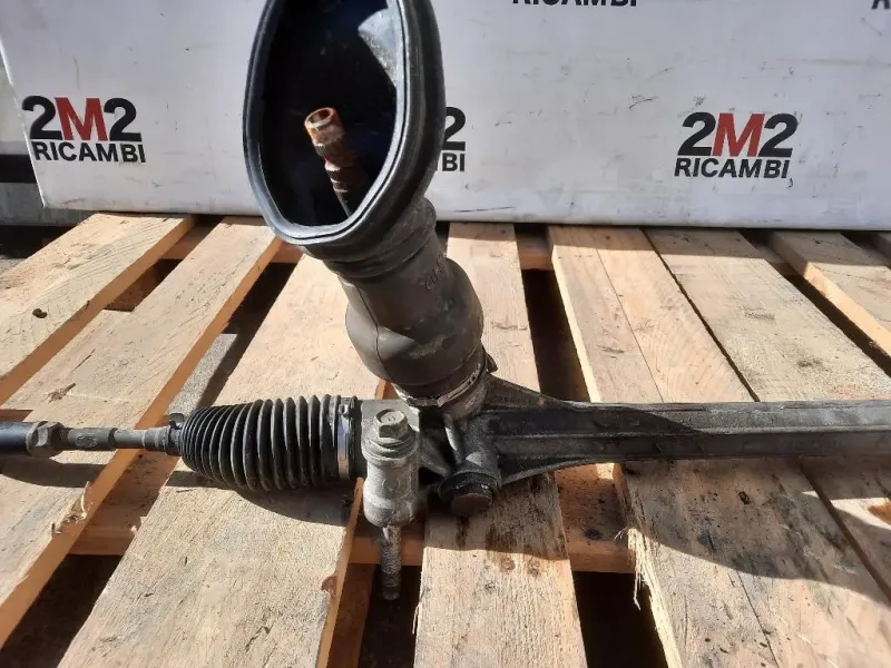 Scatola Sterzo Cservosterzo 4551042230 Toyota RAV 4 III 2006