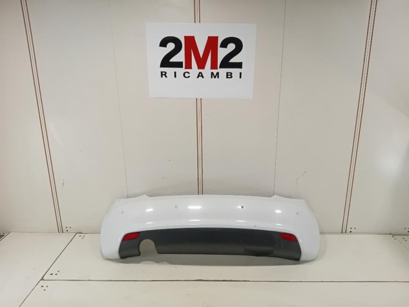 Scatola Sterzo Cservosterzo 4551042230 Toyota RAV 4 III 2006