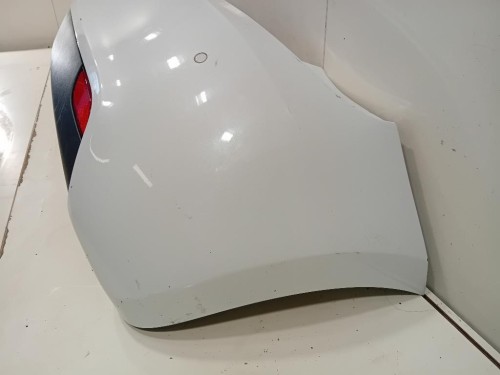 Scatola Sterzo Cservosterzo 455000D280 Toyota Yaris IV 2012