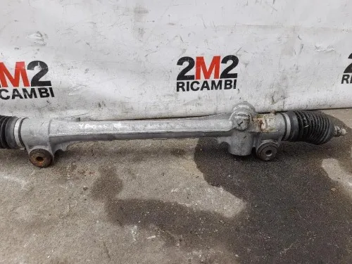 Scatola Sterzo Cservosterzo 455000D280 Toyota Yaris IV 2012