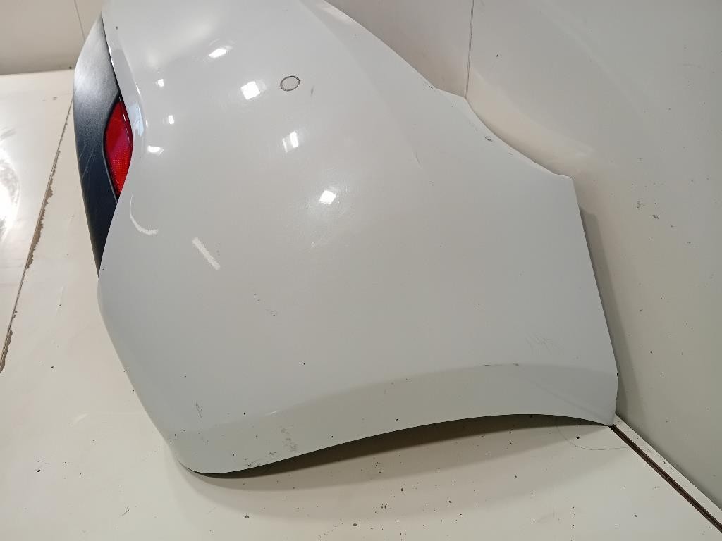 Scatola Sterzo Cservosterzo 455000D280 Toyota Yaris IV 2012