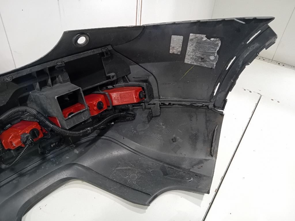 Scatola Sterzo Cservosterzo 455000D280 Toyota Yaris IV 2012