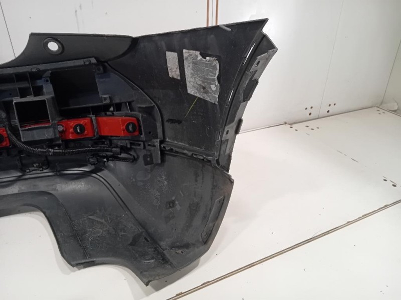 Scatola Sterzo Cservosterzo 455000D280 Toyota Yaris IV 2012