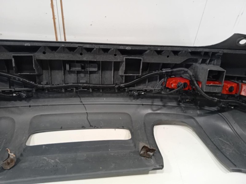 Scatola Sterzo Cservosterzo 45025-0D062 Toyota Yaris IV 2012