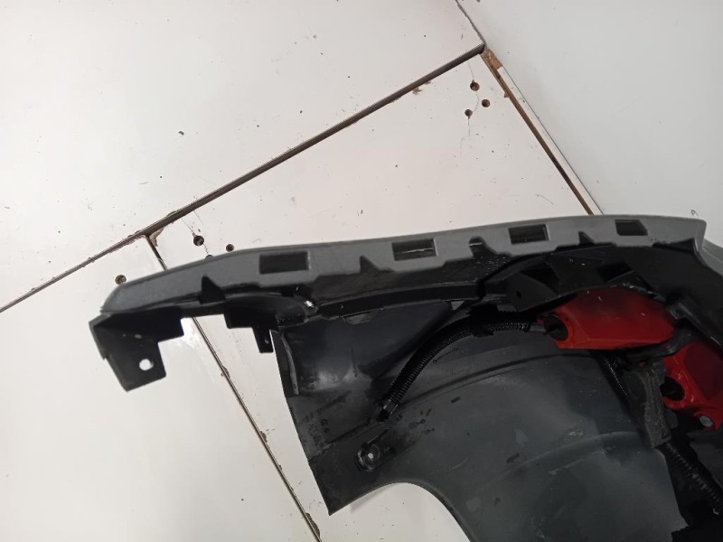 Scatola Sterzo Cservosterzo 45025-0D062 Toyota Yaris IV 2012