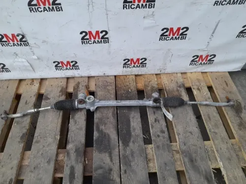 Scatola Sterzo Cservosterzo 455000D271 Toyota Yaris IV 2014