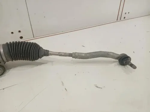 Scatola Sterzo Cservosterzo 455000D271 Toyota Yaris IV 2017