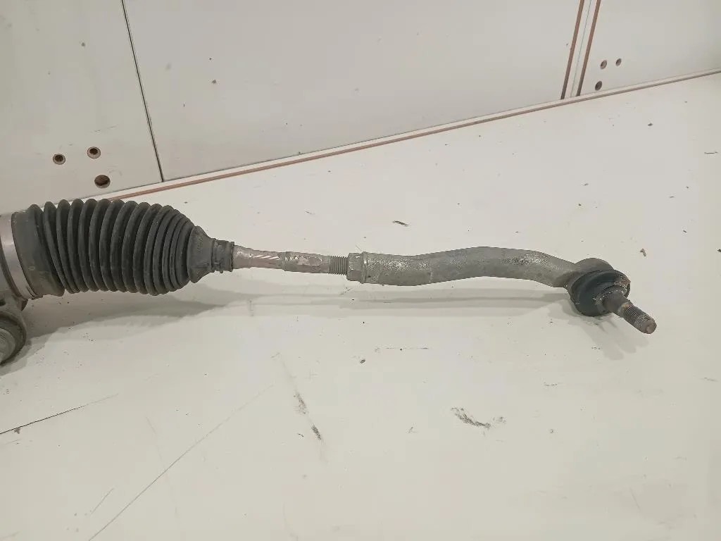 Scatola Sterzo Cservosterzo 455000D271 Toyota Yaris IV 2017