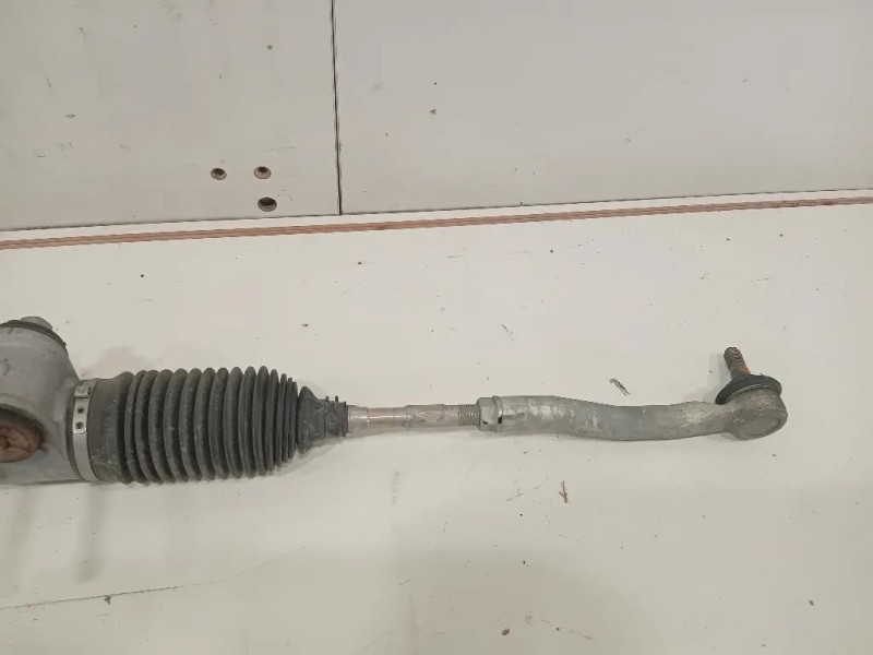 Scatola Sterzo Cservosterzo 455000D271 Toyota Yaris IV 2017