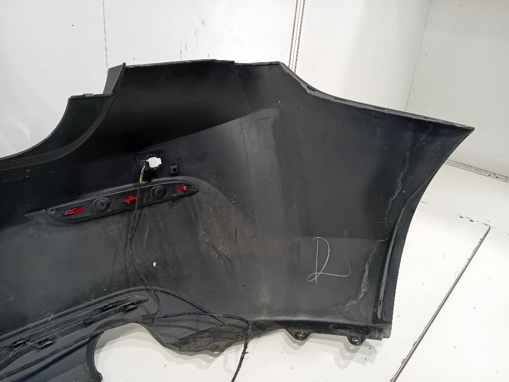 Scatola Sterzo Cservosterzo 7805501 Volkswagen GOLF V 2004