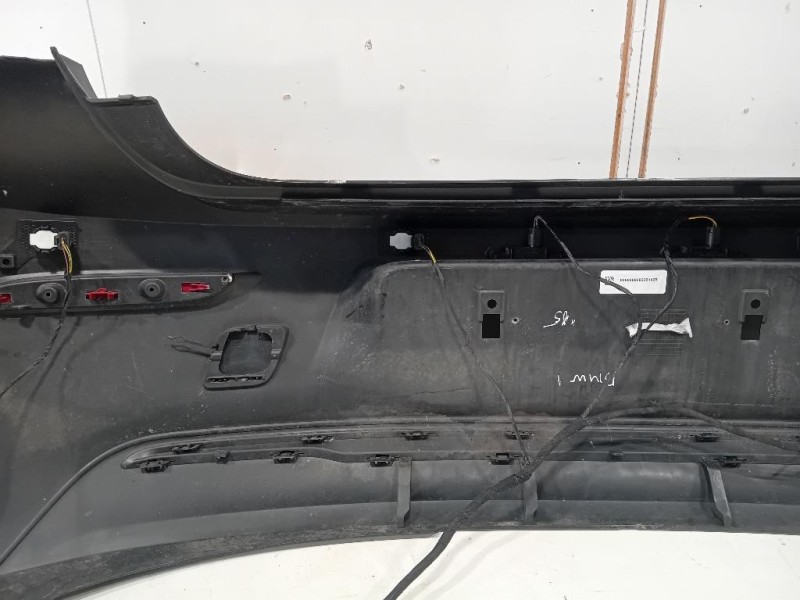 Scatola Sterzo Cservosterzo 7805501 Volkswagen GOLF V 2004