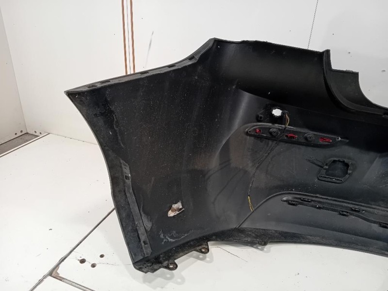 Scatola Sterzo Cservosterzo 7805501 Volkswagen GOLF V 2004