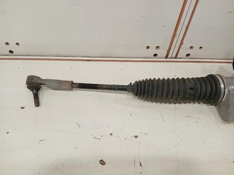 Scatola Sterzo Cservosterzo 7805501 Volkswagen GOLF V 2004