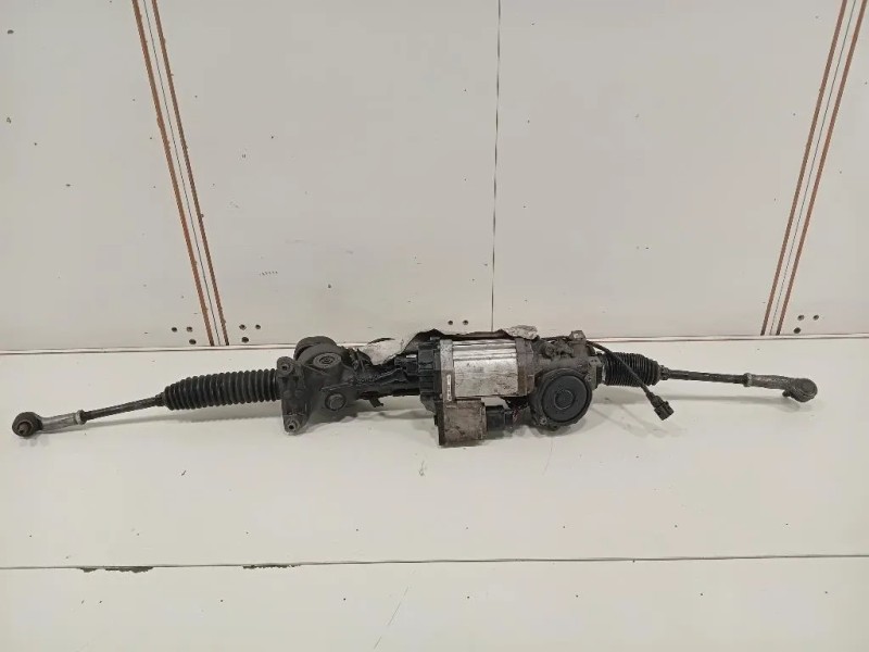 Scatola Sterzo Cservosterzo 1K1423055M Volkswagen GOLF V 2004