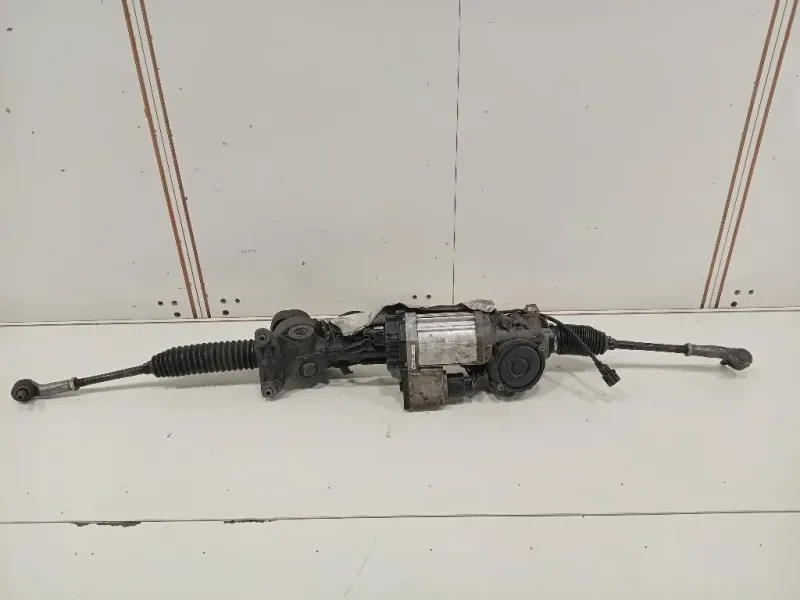 Scatola Sterzo Cservosterzo 1K1423055M Volkswagen GOLF V 2004