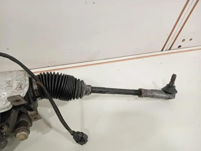 Scatola Sterzo Cservosterzo 1K1423055M Volkswagen GOLF V 2004