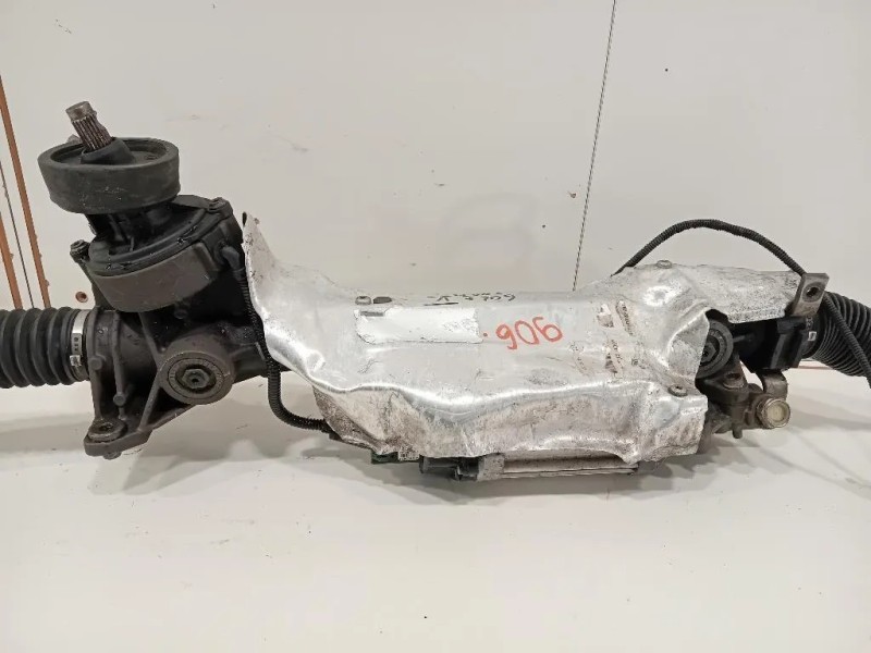 Scatola Sterzo Cservosterzo 1K1423055M Volkswagen GOLF V 2004