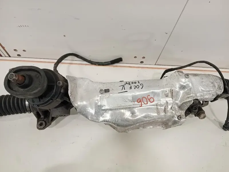 Scatola Sterzo Cservosterzo 1K1423055M Volkswagen GOLF V 2004