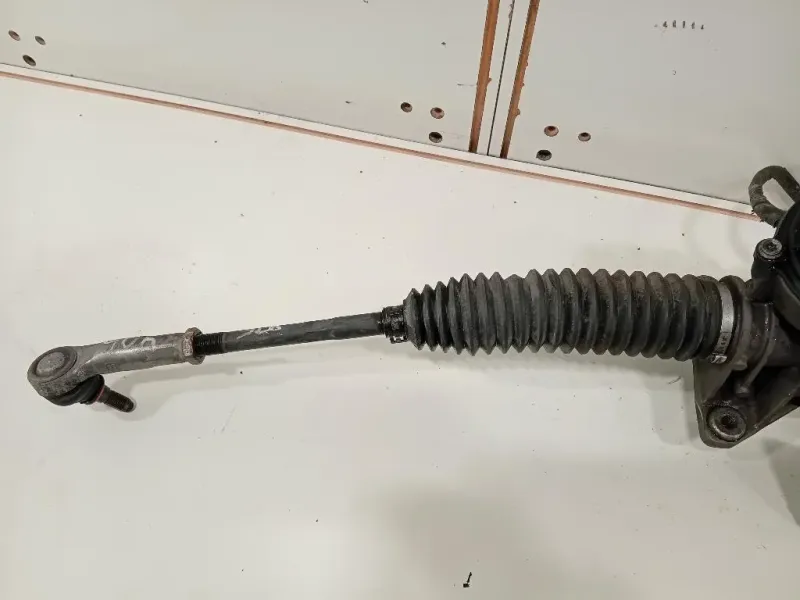 Scatola Sterzo Cservosterzo 1K1423055M Volkswagen GOLF V 2004