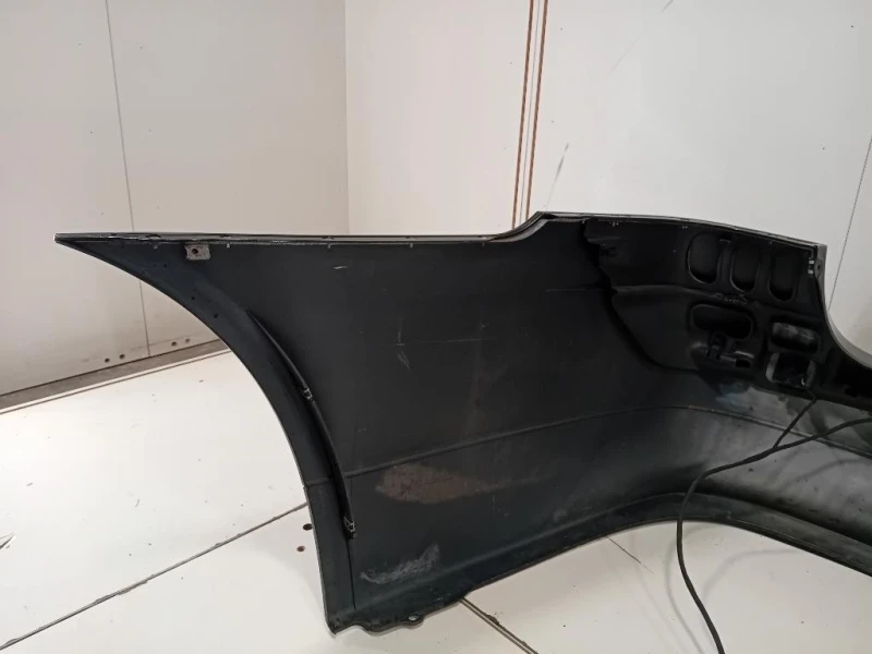 Paraurti POST 51127060758 Bmw Serie 5 E61 Touring 2004